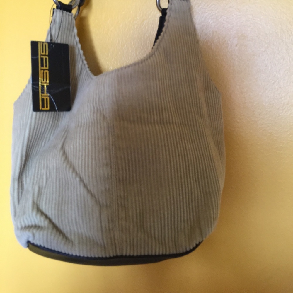 Cute purse